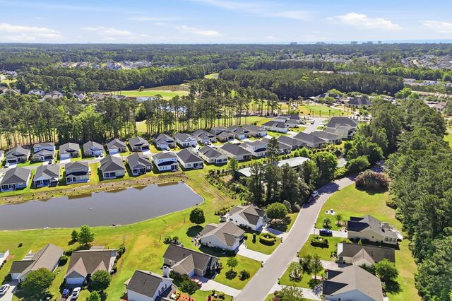 110 Marbella Dr., Murrells Inlet, SC 29576