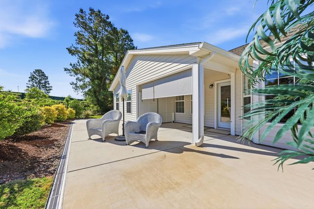 110 Marbella Dr., Murrells Inlet, SC 29576