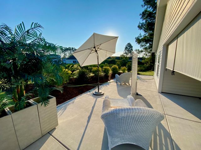 110 Marbella Dr., Murrells Inlet, SC 29576
