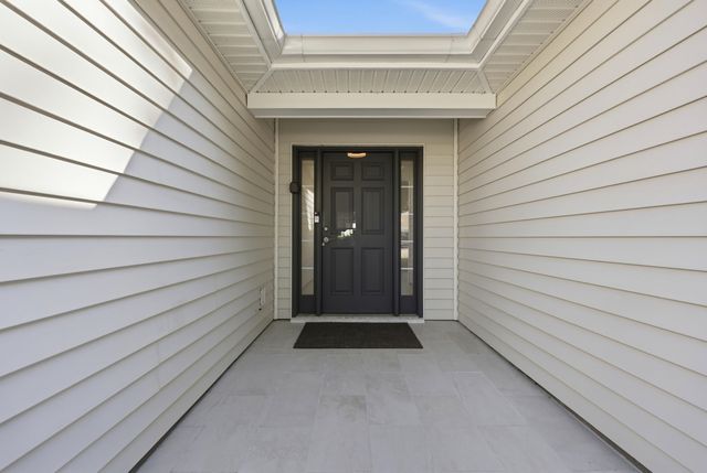 110 Marbella Dr., Murrells Inlet, SC 29576