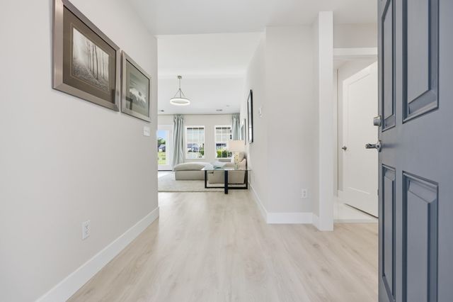 110 Marbella Dr., Murrells Inlet, SC 29576
