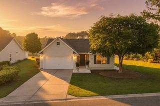 110 Marbella Dr., Murrells Inlet, SC 29576