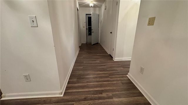8501 Westchester Drive, Douglasville, GA 30134