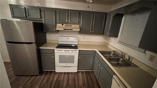 8501 Westchester Drive, Douglasville, GA 30134