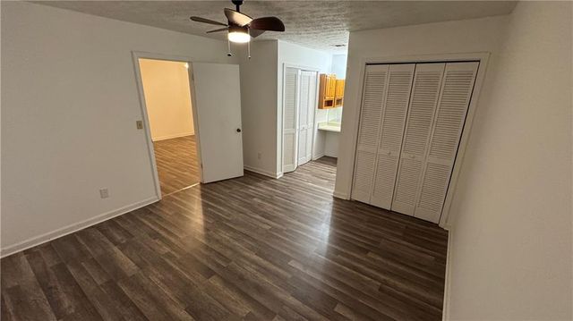8501 Westchester Drive, Douglasville, GA 30134