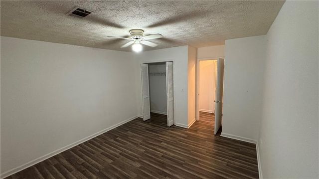 8501 Westchester Drive, Douglasville, GA 30134