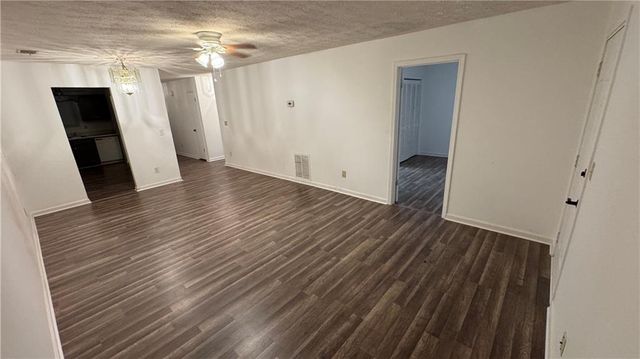 8501 Westchester Drive, Douglasville, GA 30134