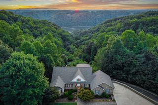 120 Sunset Pt, Sparta, TN 38583