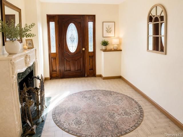 1162 Edison Avenue, Bronx, NY 10461