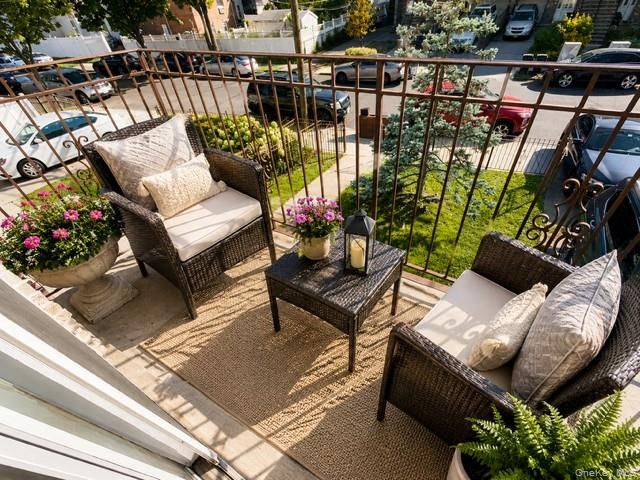 1162 Edison Avenue, Bronx, NY 10461
