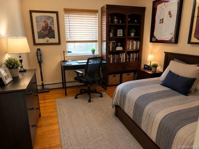 1162 Edison Avenue, Bronx, NY 10461