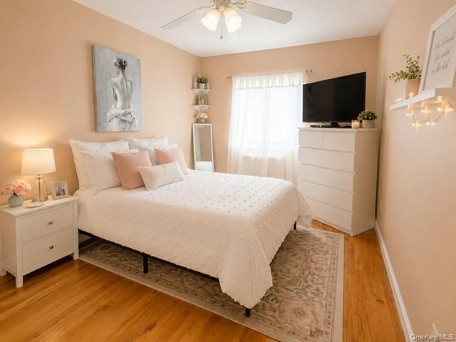 1162 Edison Avenue, Bronx, NY 10461