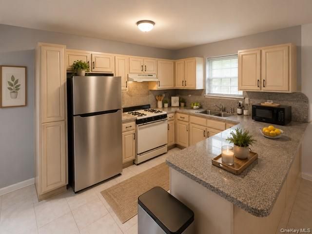 1162 Edison Avenue, Bronx, NY 10461