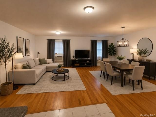 1162 Edison Avenue, Bronx, NY 10461