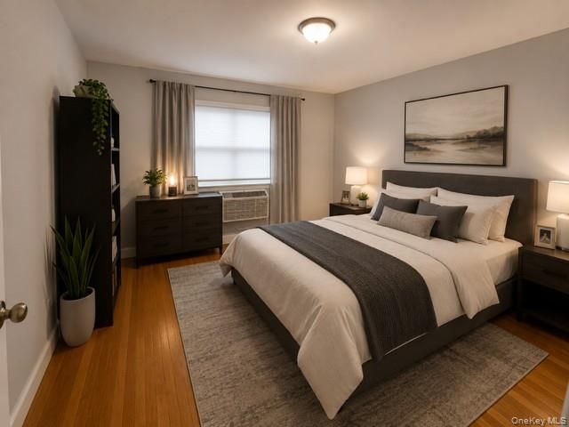 1162 Edison Avenue, Bronx, NY 10461