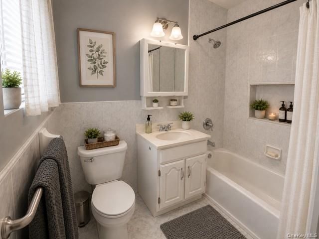 1162 Edison Avenue, Bronx, NY 10461