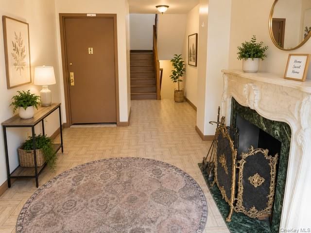 1162 Edison Avenue, Bronx, NY 10461