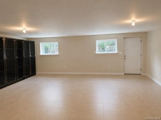 1162 Edison Avenue, Bronx, NY 10461