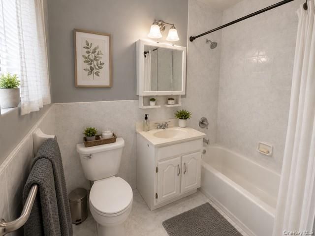 1162 Edison Avenue, Bronx, NY 10461