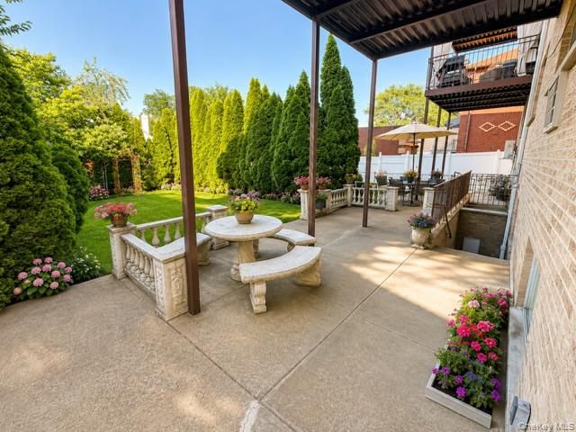 1162 Edison Avenue, Bronx, NY 10461