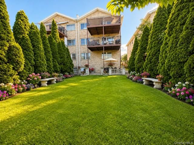 1162 Edison Avenue, Bronx, NY 10461