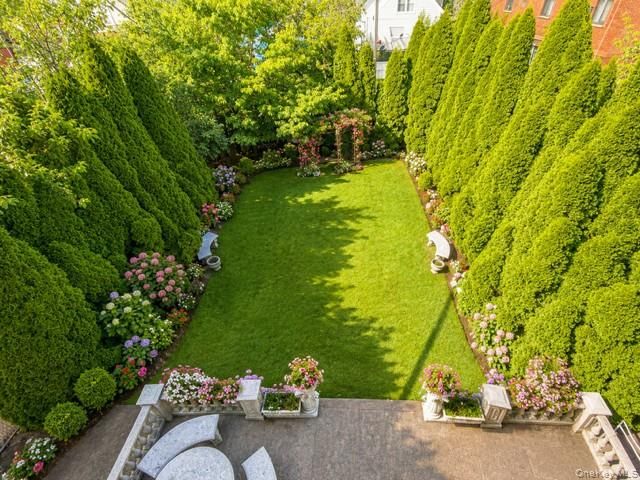 1162 Edison Avenue, Bronx, NY 10461
