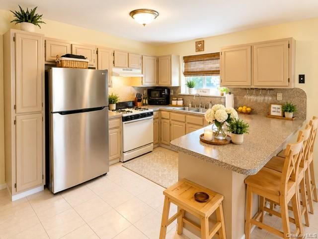 1162 Edison Avenue, Bronx, NY 10461