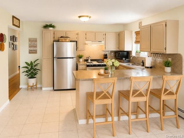 1162 Edison Avenue, Bronx, NY 10461