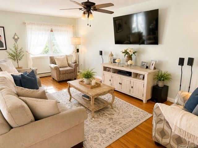 1162 Edison Avenue, Bronx, NY 10461