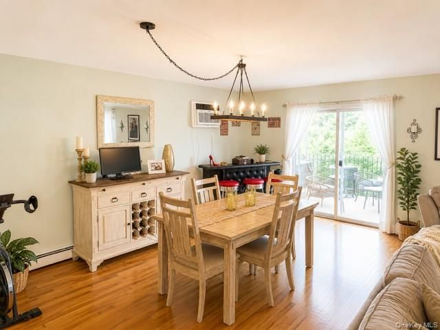1162 Edison Avenue, Bronx, NY 10461