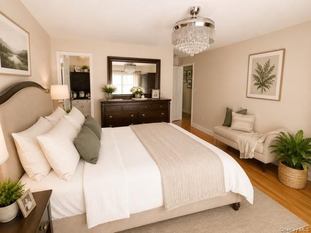 1162 Edison Avenue, Bronx, NY 10461