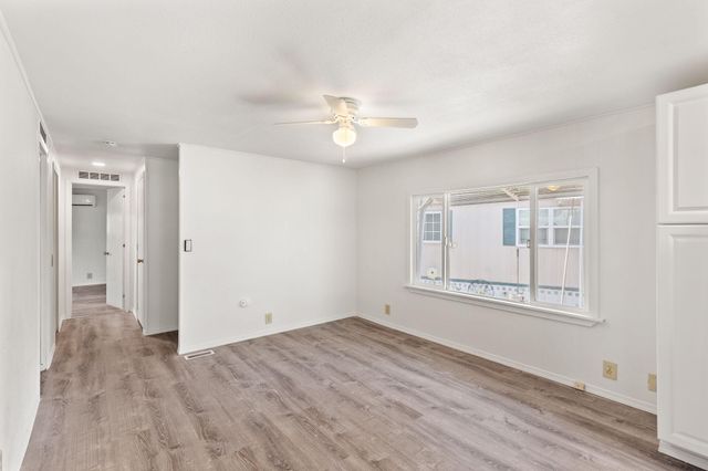 311 Bandy Way, Grants Pass, OR 97526