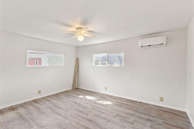 311 Bandy Way, Grants Pass, OR 97526