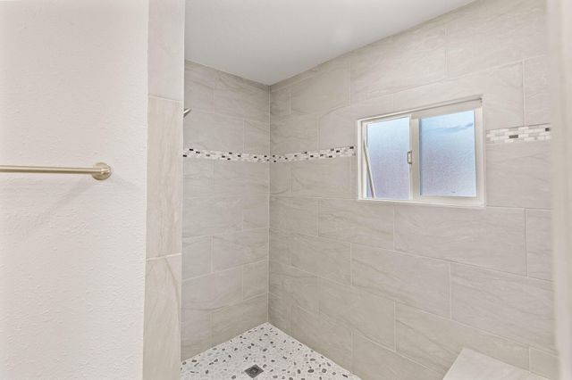 311 Bandy Way, Grants Pass, OR 97526