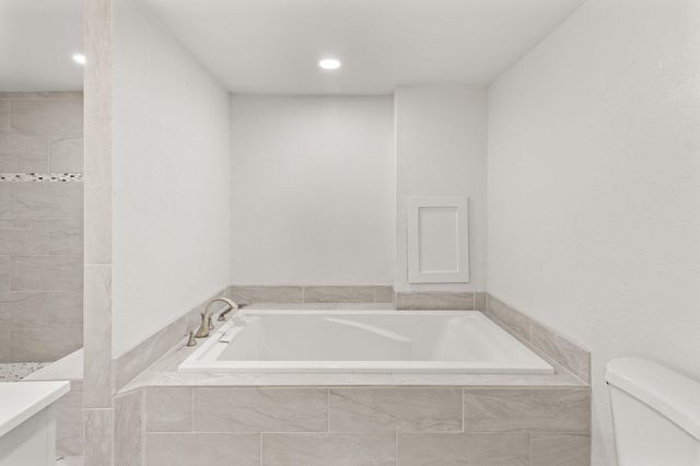 311 Bandy Way, Grants Pass, OR 97526