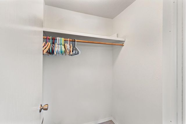 311 Bandy Way, Grants Pass, OR 97526