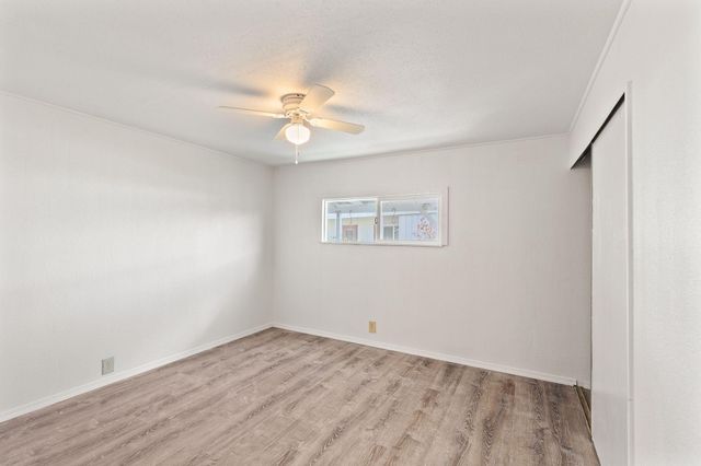 311 Bandy Way, Grants Pass, OR 97526