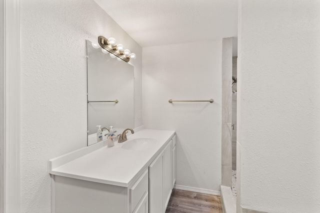 311 Bandy Way, Grants Pass, OR 97526