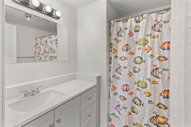 311 Bandy Way, Grants Pass, OR 97526