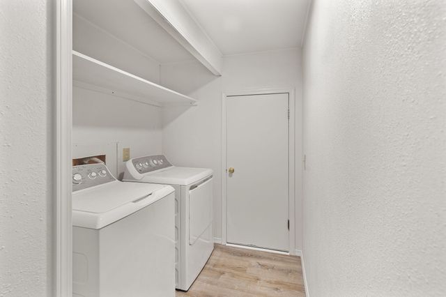 311 Bandy Way, Grants Pass, OR 97526