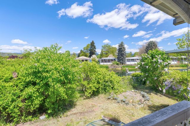 311 Bandy Way, Grants Pass, OR 97526