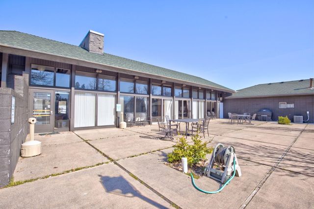 311 Bandy Way, Grants Pass, OR 97526