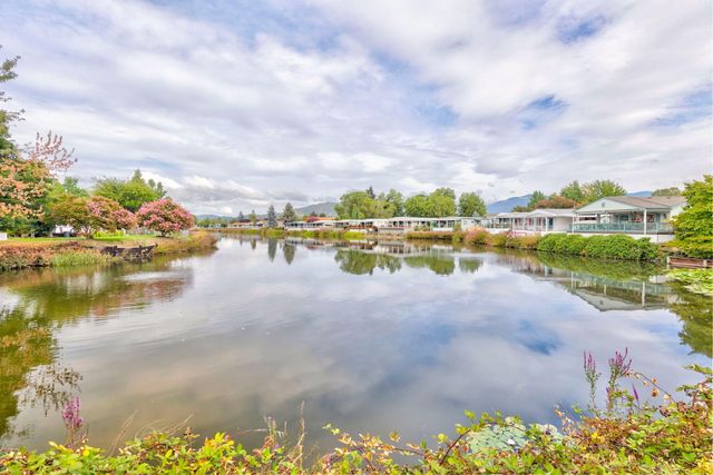 311 Bandy Way, Grants Pass, OR 97526