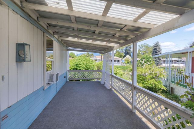 311 Bandy Way, Grants Pass, OR 97526