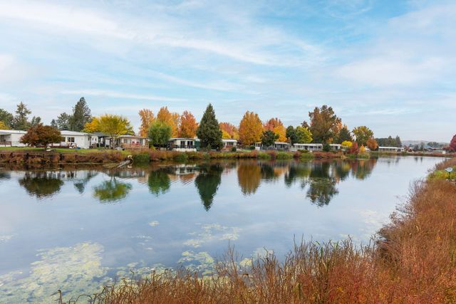 311 Bandy Way, Grants Pass, OR 97526