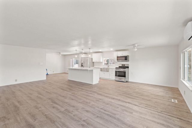 311 Bandy Way, Grants Pass, OR 97526