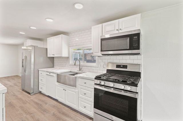 311 Bandy Way, Grants Pass, OR 97526