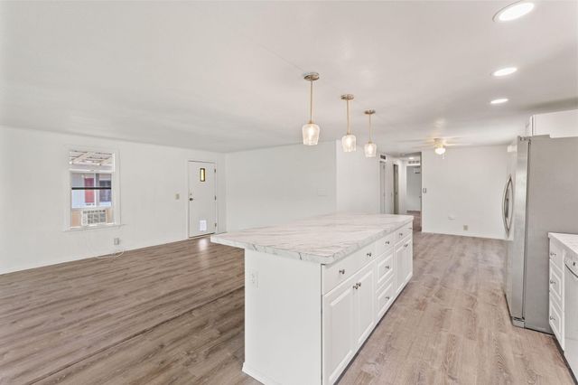 311 Bandy Way, Grants Pass, OR 97526