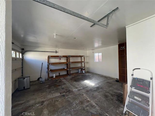 2207 S Cochran, Los Angeles, CA 90016