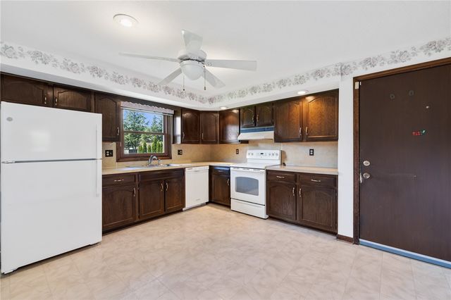 159 Applegrove Drive, Greece, NY 14612